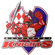 melbourneknights.png